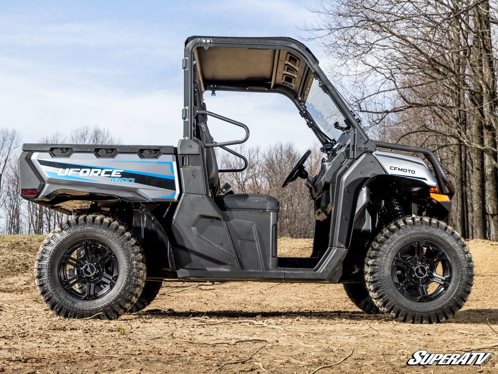 https://media.superatv.com/media/catalog/product/c/f/cf-moto-uforce-1000-flat-fender-flares_05.jpg