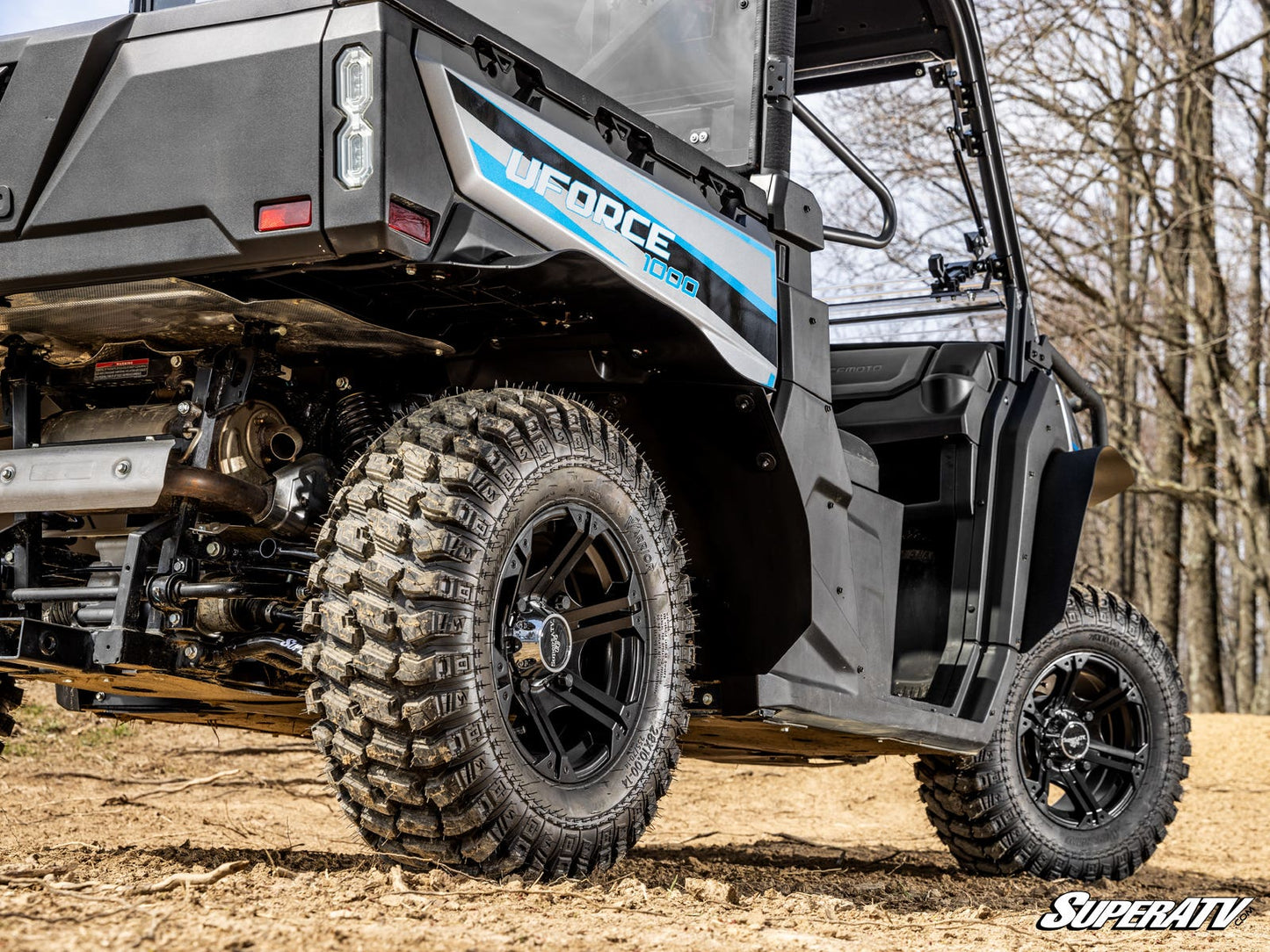 https://media.superatv.com/media/catalog/product/c/f/cf-moto-uforce-1000-flat-fender-flares_06.jpg