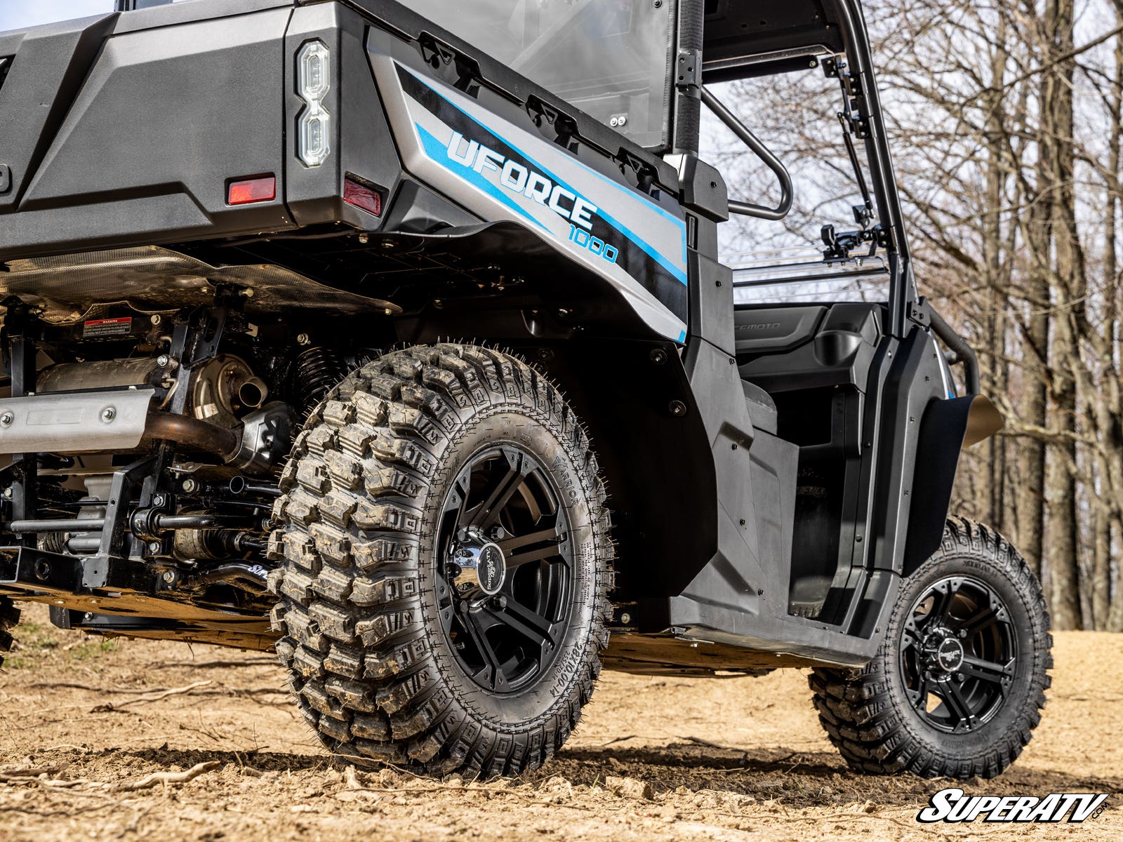 https://media.superatv.com/media/catalog/product/c/f/cf-moto-uforce-1000-flat-fender-flares_06.jpg