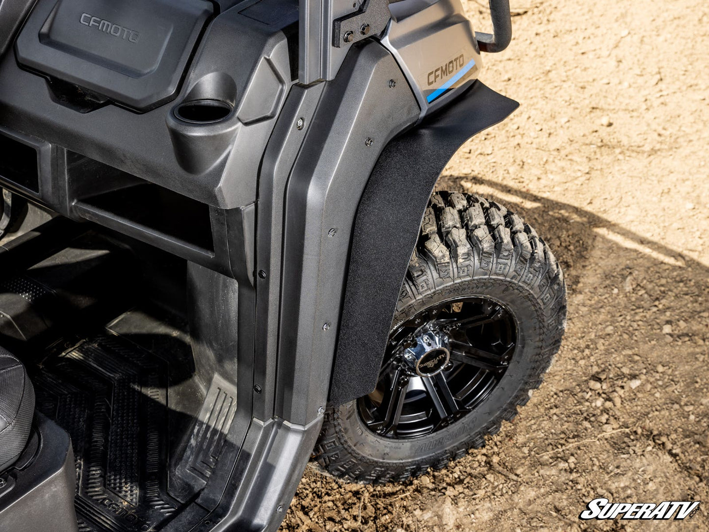 https://media.superatv.com/media/catalog/product/c/f/cf-moto-uforce-1000-flat-fender-flares_07.jpg