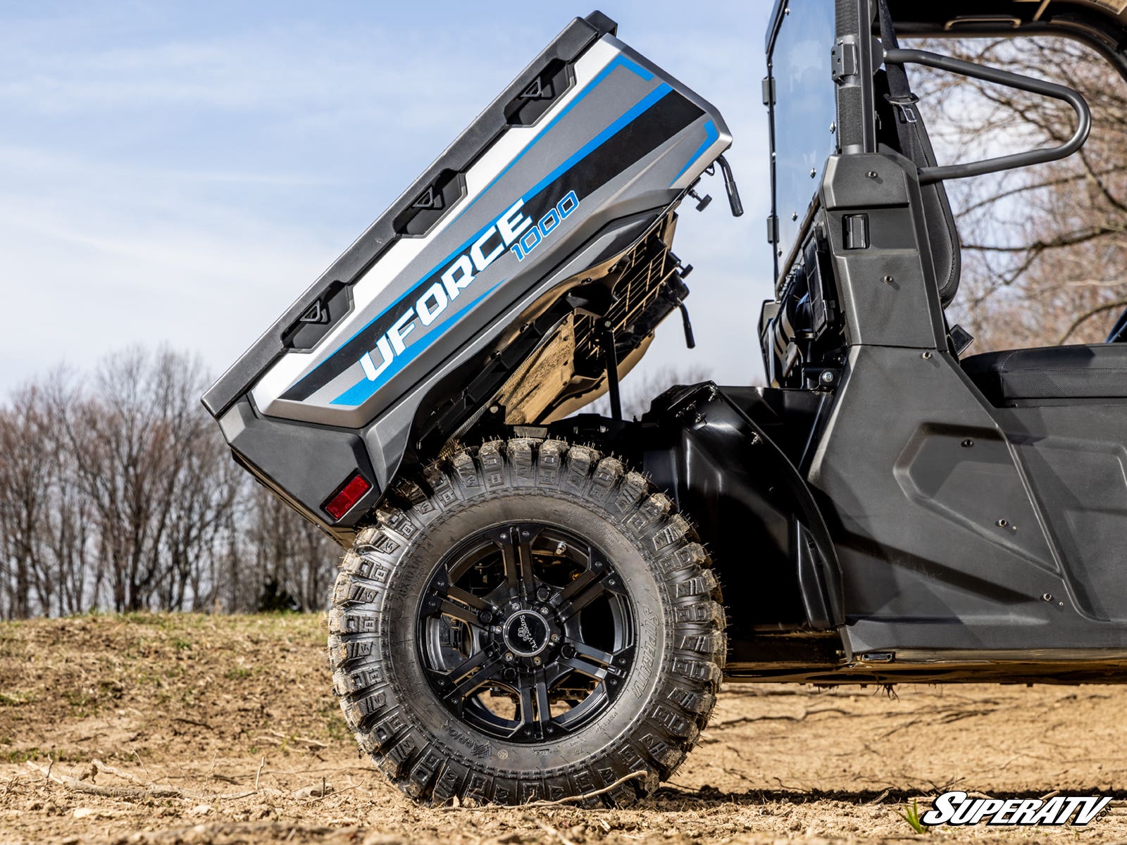https://media.superatv.com/media/catalog/product/c/f/cf-moto-uforce-1000-flat-fender-flares_08.jpg