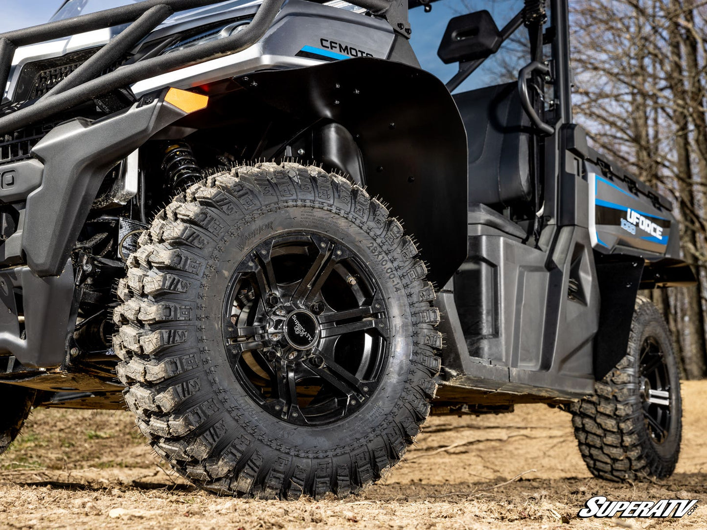 https://media.superatv.com/media/catalog/product/c/f/cf-moto-uforce-1000-flat-fender-flares_09.jpg