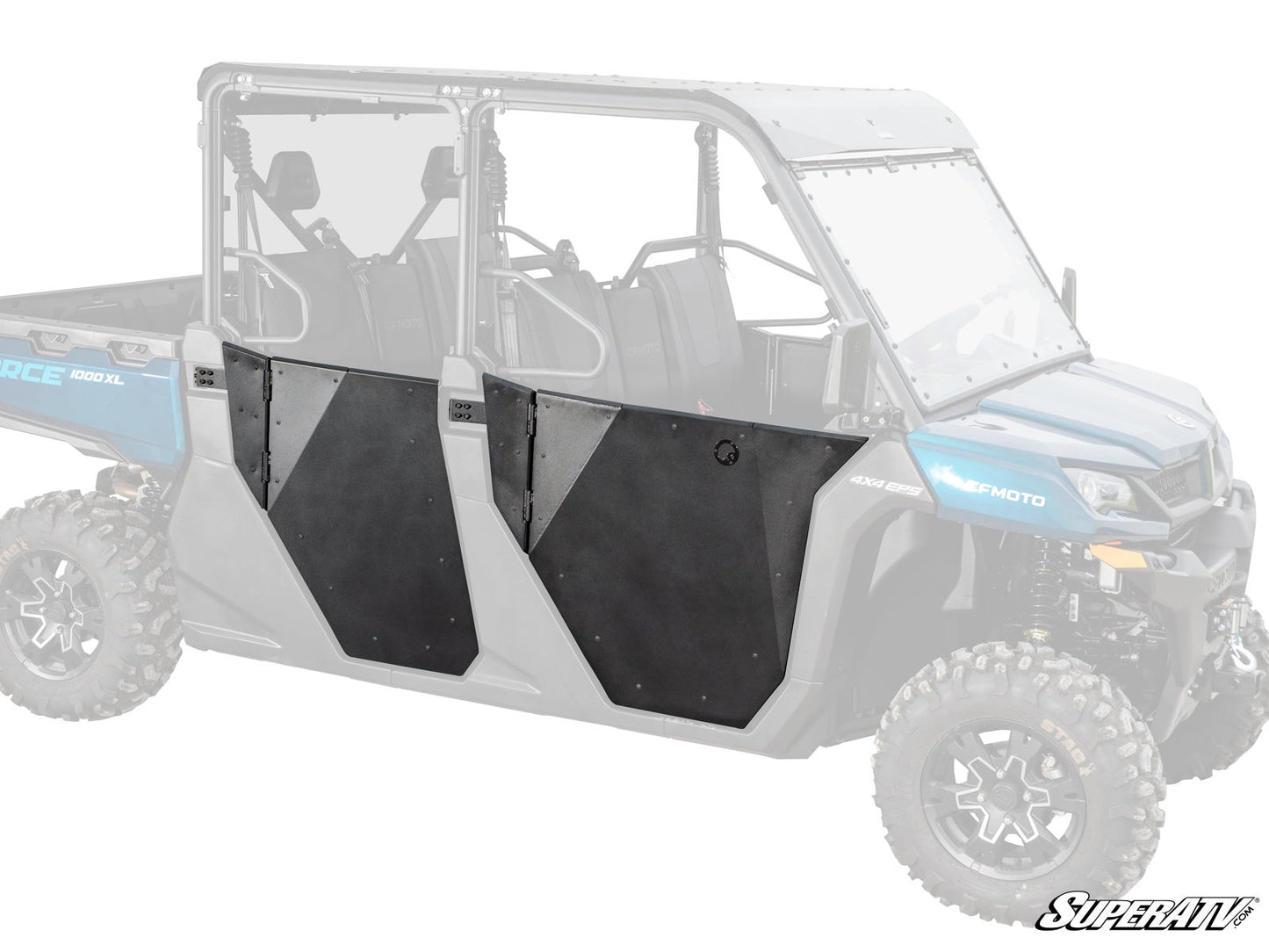 https://media.superatv.com/media/catalog/product/c/f/cf-moto-uforce-1000-xl-aluminum-door-kit_01_1.jpg?optimize=high&fit=bounds&height=&width=3840&quality=85&auto=webp&format=pjpg
