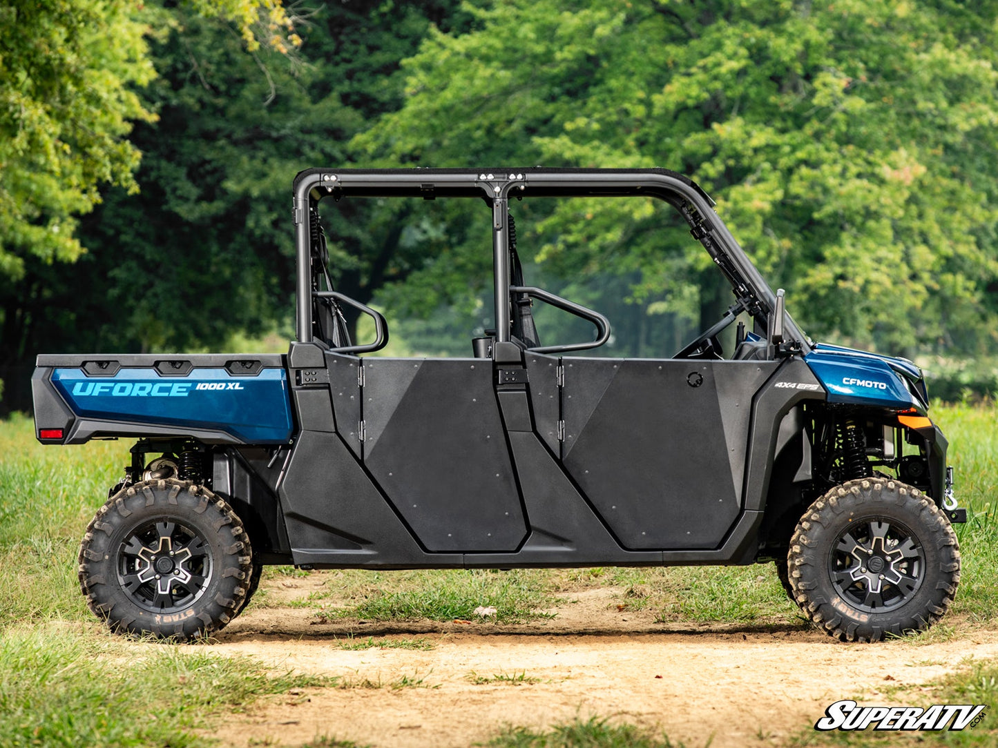 https://media.superatv.com/media/catalog/product/c/f/cf-moto-uforce-1000-xl-aluminum-door-kit_02_1.jpg?optimize=high&fit=bounds&height=&width=3840&quality=85&auto=webp&format=pjpg