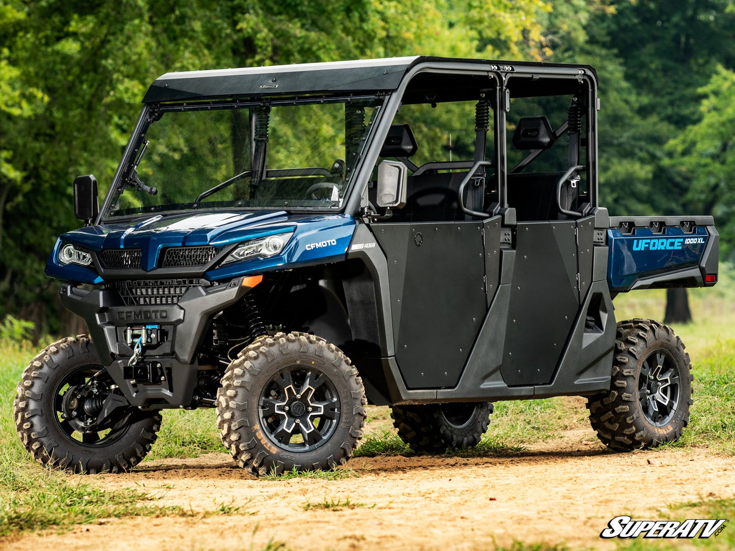 https://media.superatv.com/media/catalog/product/c/f/cf-moto-uforce-1000-xl-aluminum-door-kit_03a.jpg?optimize=high&fit=bounds&height=&width=3840&quality=85&auto=webp&format=pjpg