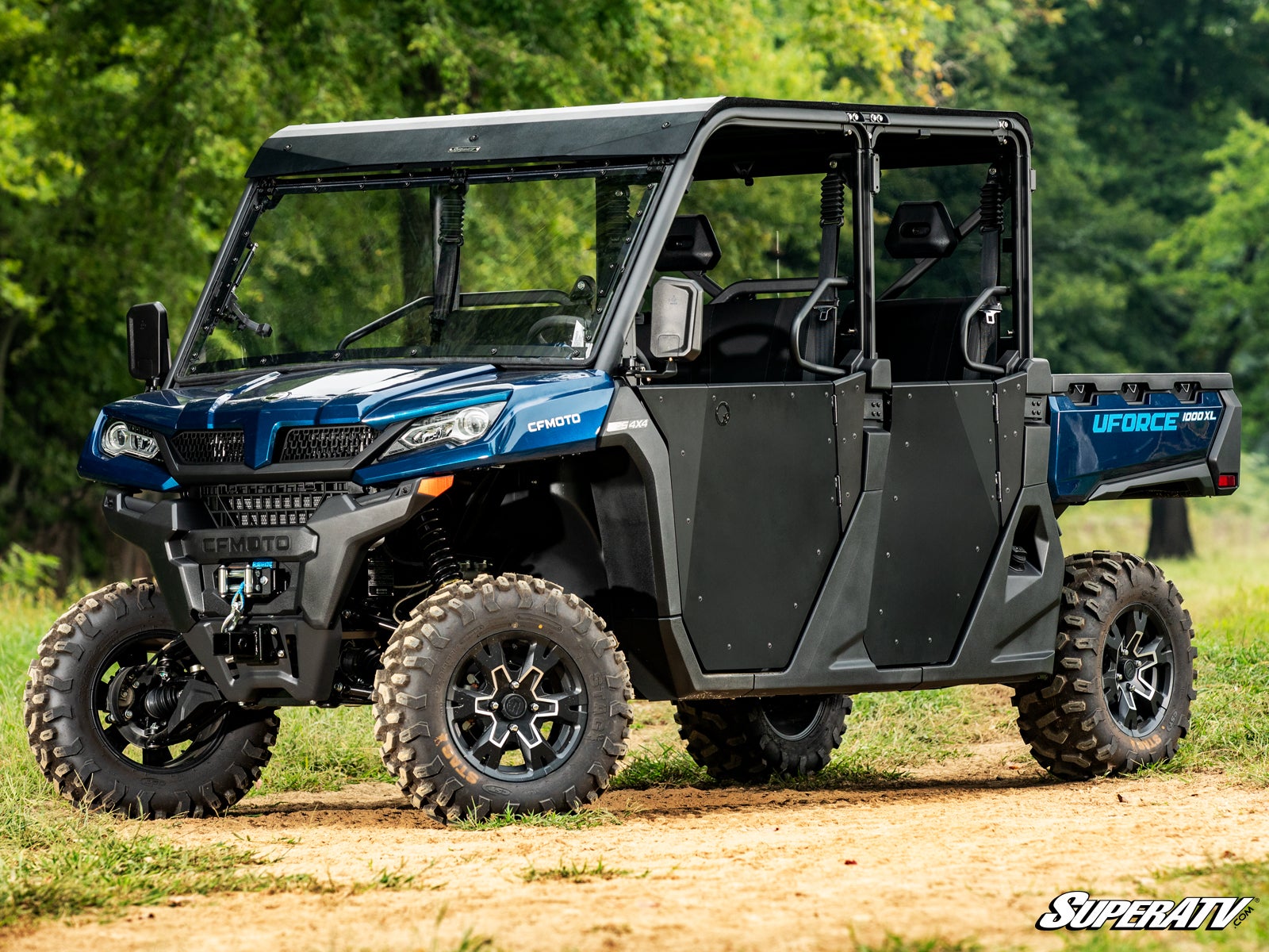 https://media.superatv.com/media/catalog/product/c/f/cf-moto-uforce-1000-xl-aluminum-door-kit_03a.jpg?optimize=high&fit=bounds&height=&width=3840&quality=85&auto=webp&format=pjpg