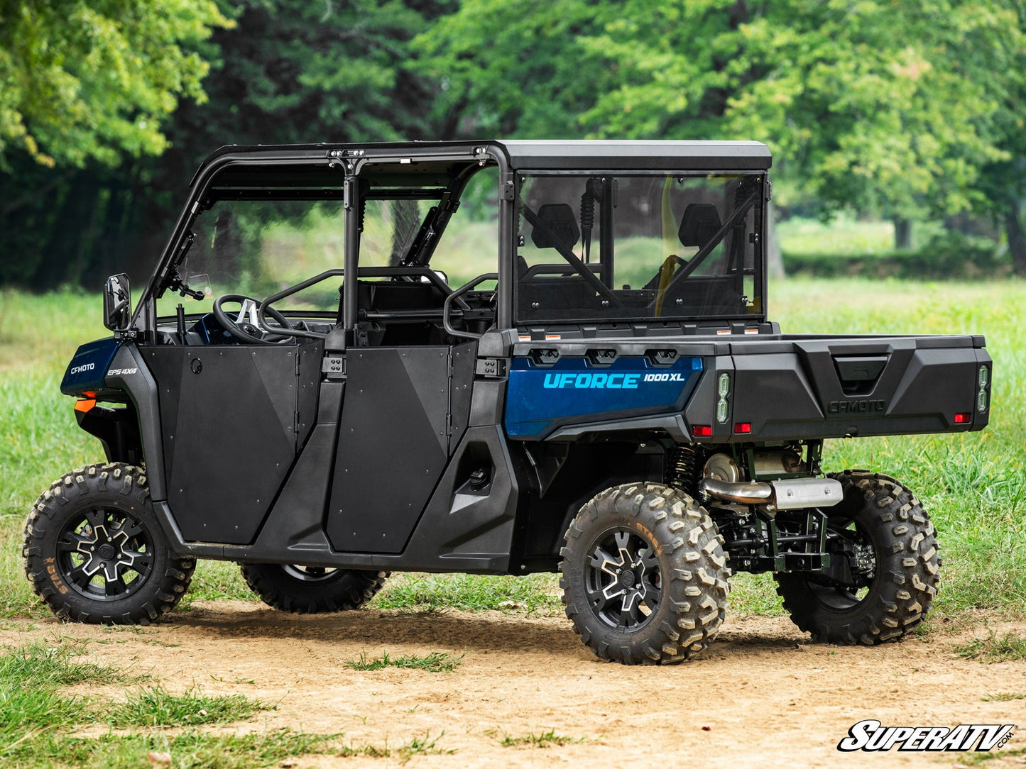 https://media.superatv.com/media/catalog/product/c/f/cf-moto-uforce-1000-xl-aluminum-door-kit_05a.jpg?optimize=high&fit=bounds&height=&width=3840&quality=85&auto=webp&format=pjpg