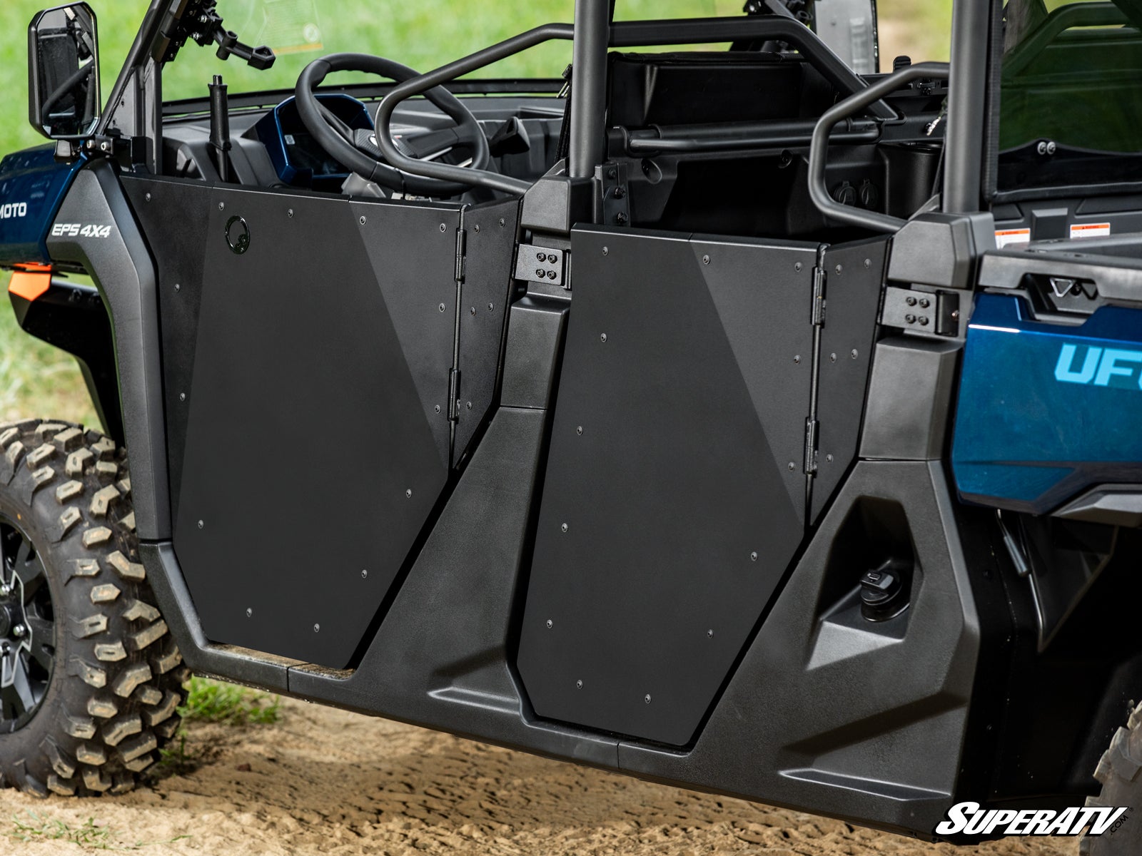 https://media.superatv.com/media/catalog/product/c/f/cf-moto-uforce-1000-xl-aluminum-door-kit_06a.jpg?optimize=high&fit=bounds&height=&width=3840&quality=85&auto=webp&format=pjpg