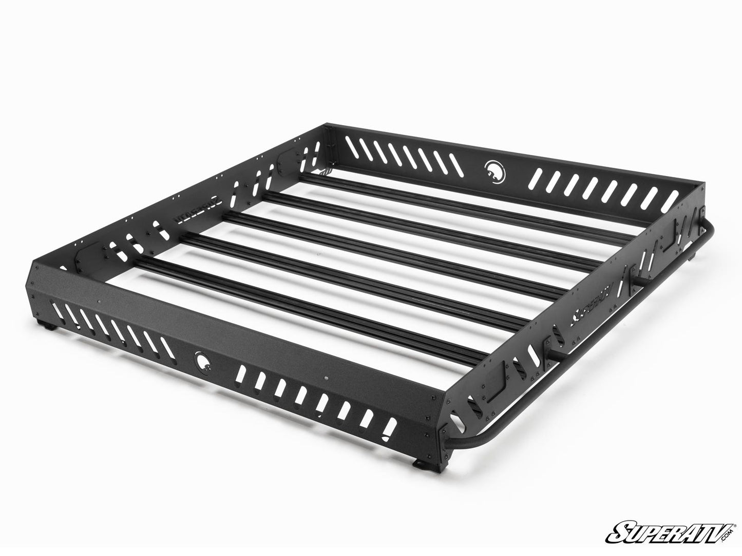 https://media.superatv.com/media/catalog/product/c/f/cf-moto-uforce-1000-xl-outfitter-roof-rack_01_2.jpg