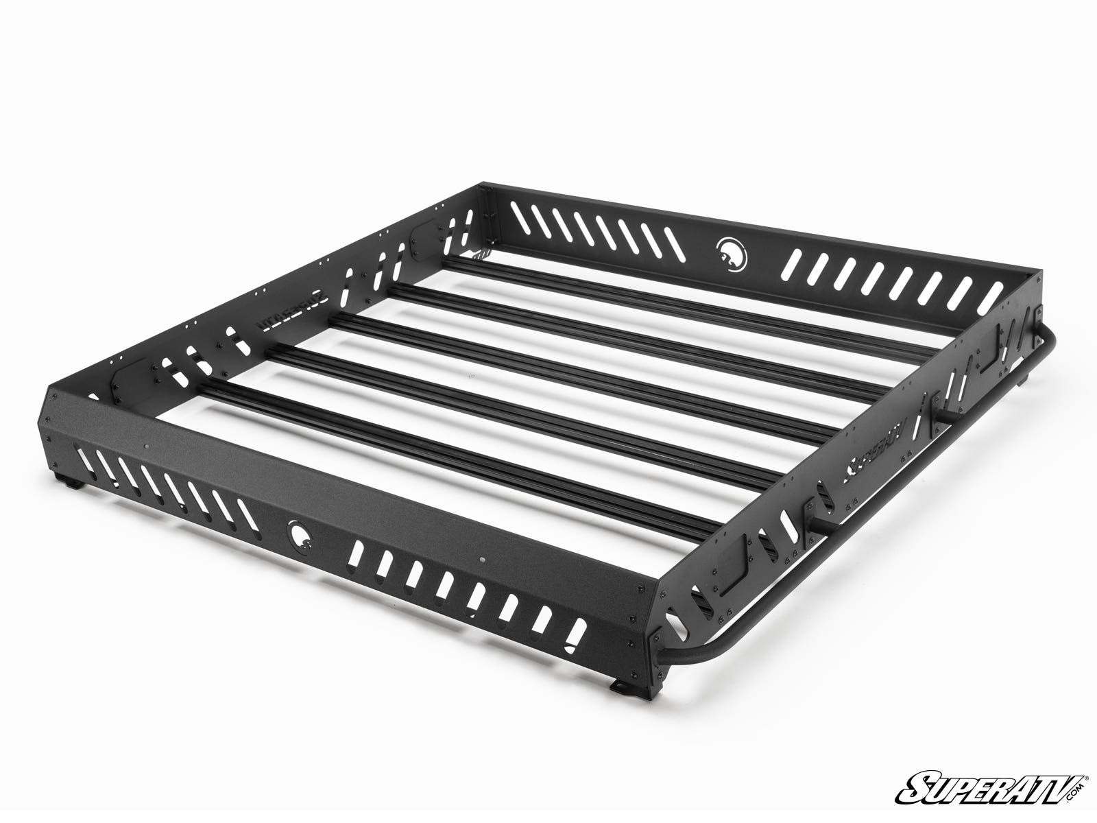 https://media.superatv.com/media/catalog/product/c/f/cf-moto-uforce-1000-xl-outfitter-roof-rack_01_2.jpg