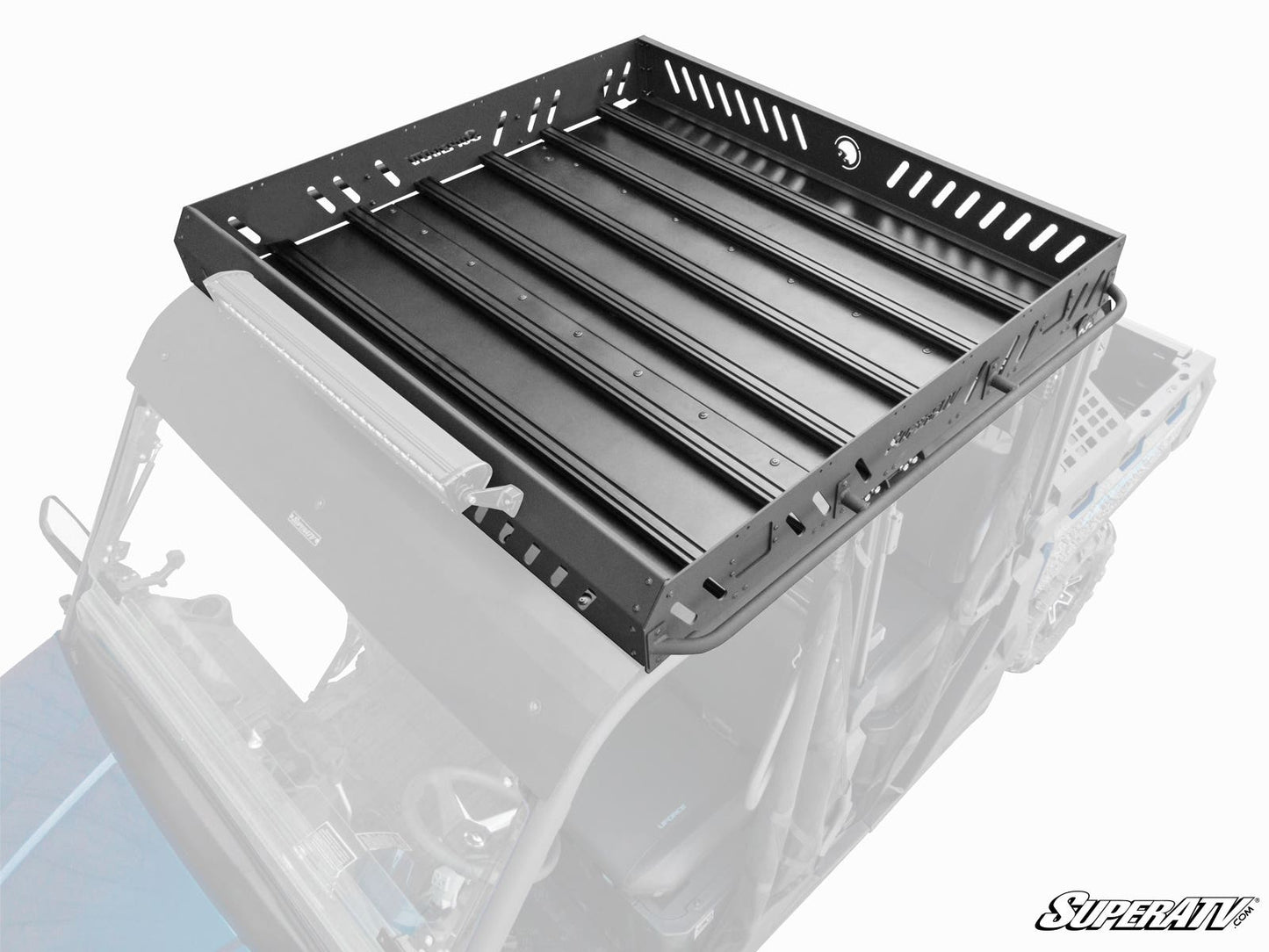 https://media.superatv.com/media/catalog/product/c/f/cf-moto-uforce-1000-xl-outfitter-roof-rack_02_2.jpg