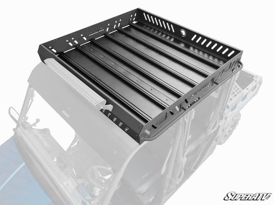https://media.superatv.com/media/catalog/product/c/f/cf-moto-uforce-1000-xl-outfitter-roof-rack_02_2.jpg