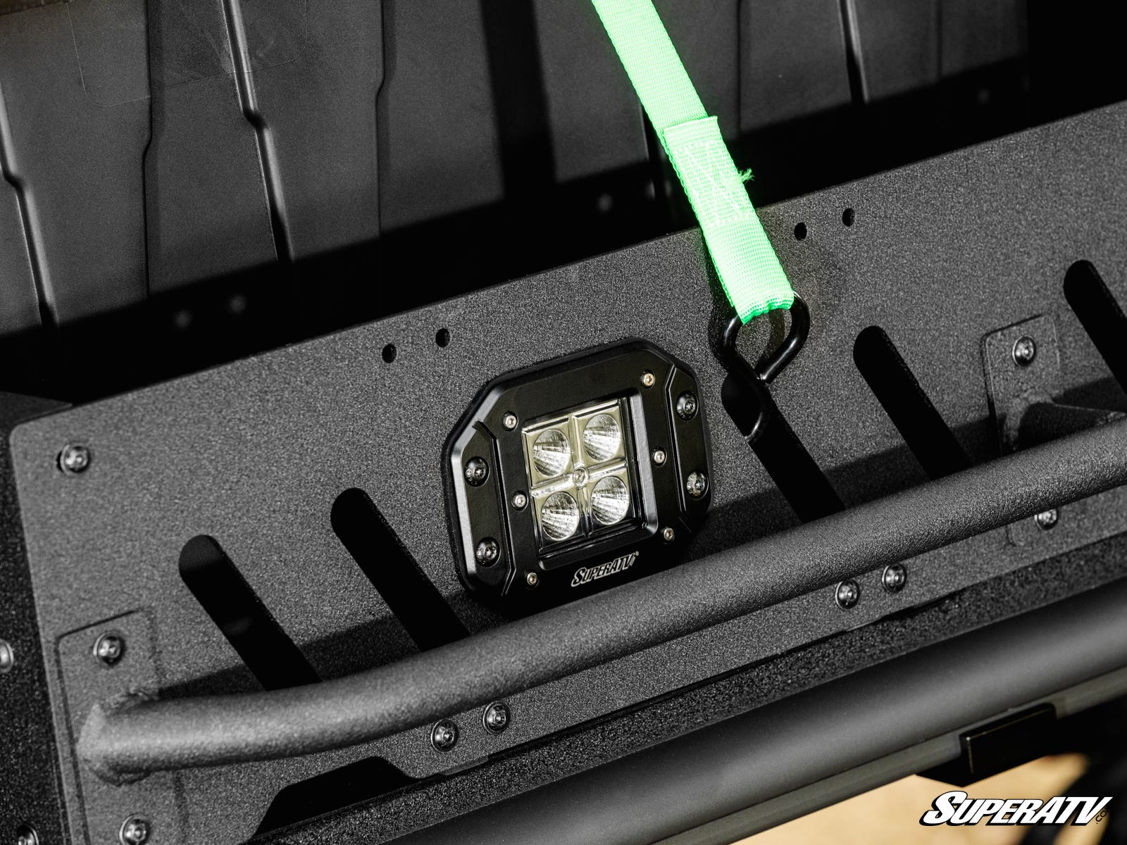 https://media.superatv.com/media/catalog/product/c/f/cf-moto-uforce-1000-xl-outfitter-roof-rack_03_2.jpg