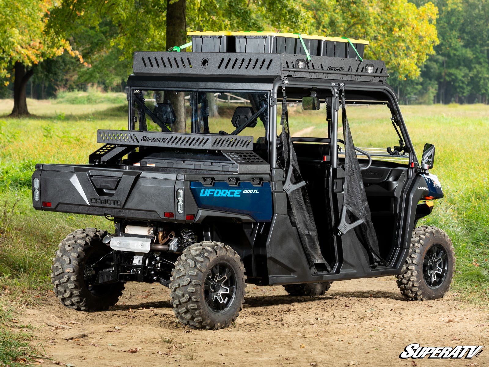https://media.superatv.com/media/catalog/product/c/f/cf-moto-uforce-1000-xl-outfitter-roof-rack_05_2.jpg