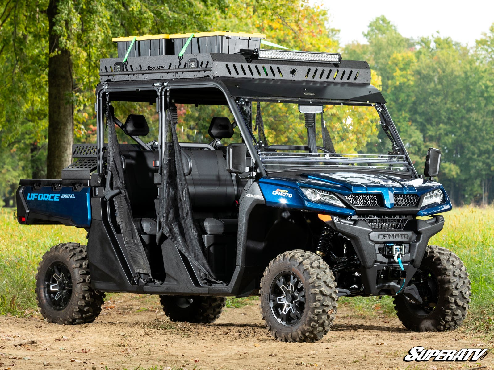 https://media.superatv.com/media/catalog/product/c/f/cf-moto-uforce-1000-xl-outfitter-roof-rack_06_2.jpg