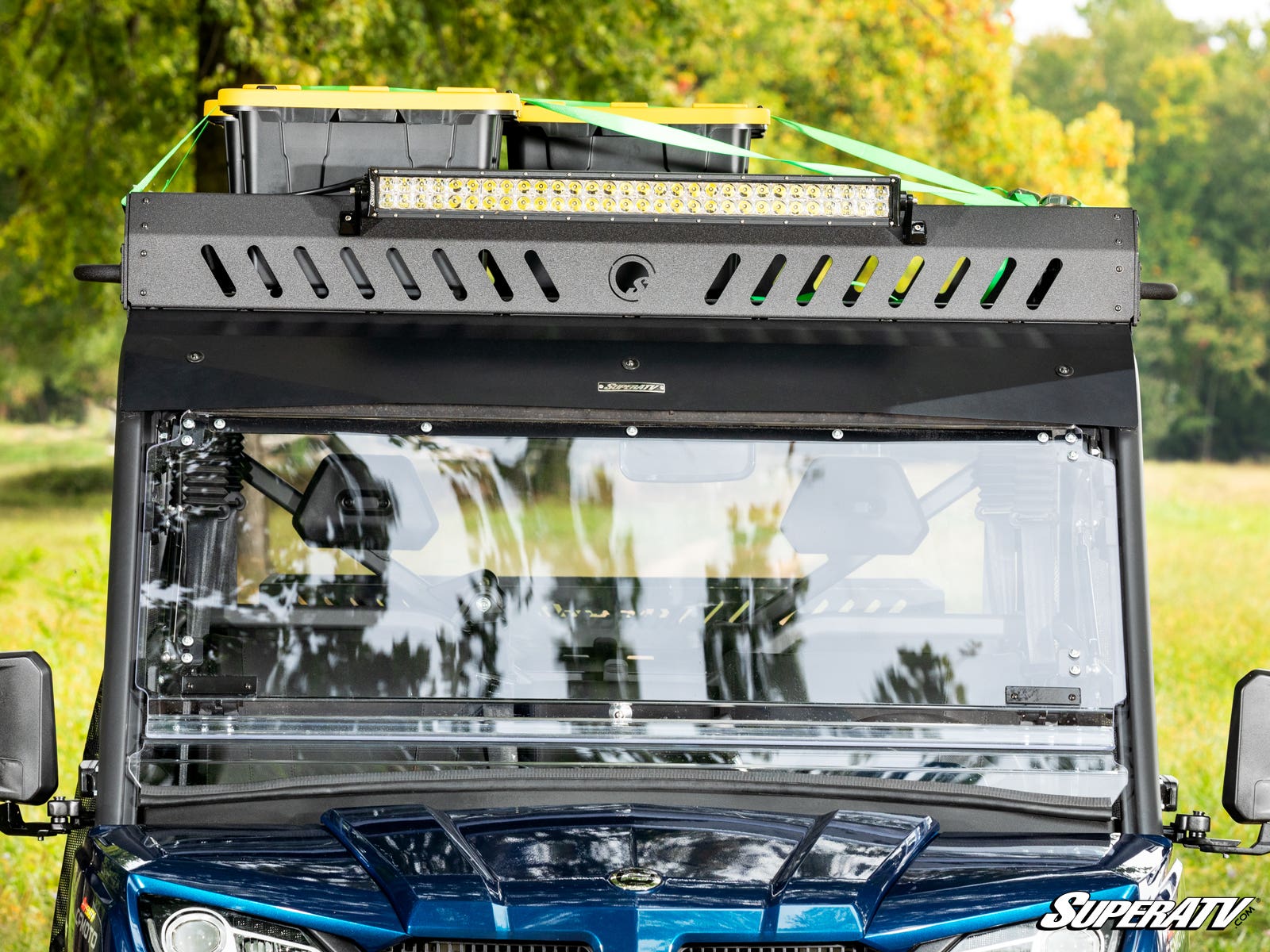https://media.superatv.com/media/catalog/product/c/f/cf-moto-uforce-1000-xl-outfitter-roof-rack_07_2.jpg
