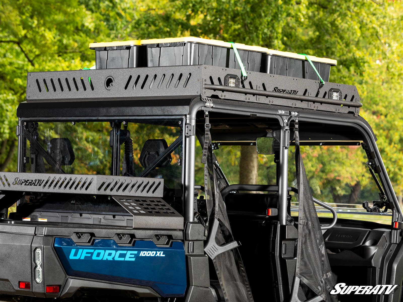 https://media.superatv.com/media/catalog/product/c/f/cf-moto-uforce-1000-xl-outfitter-roof-rack_08_2.jpg