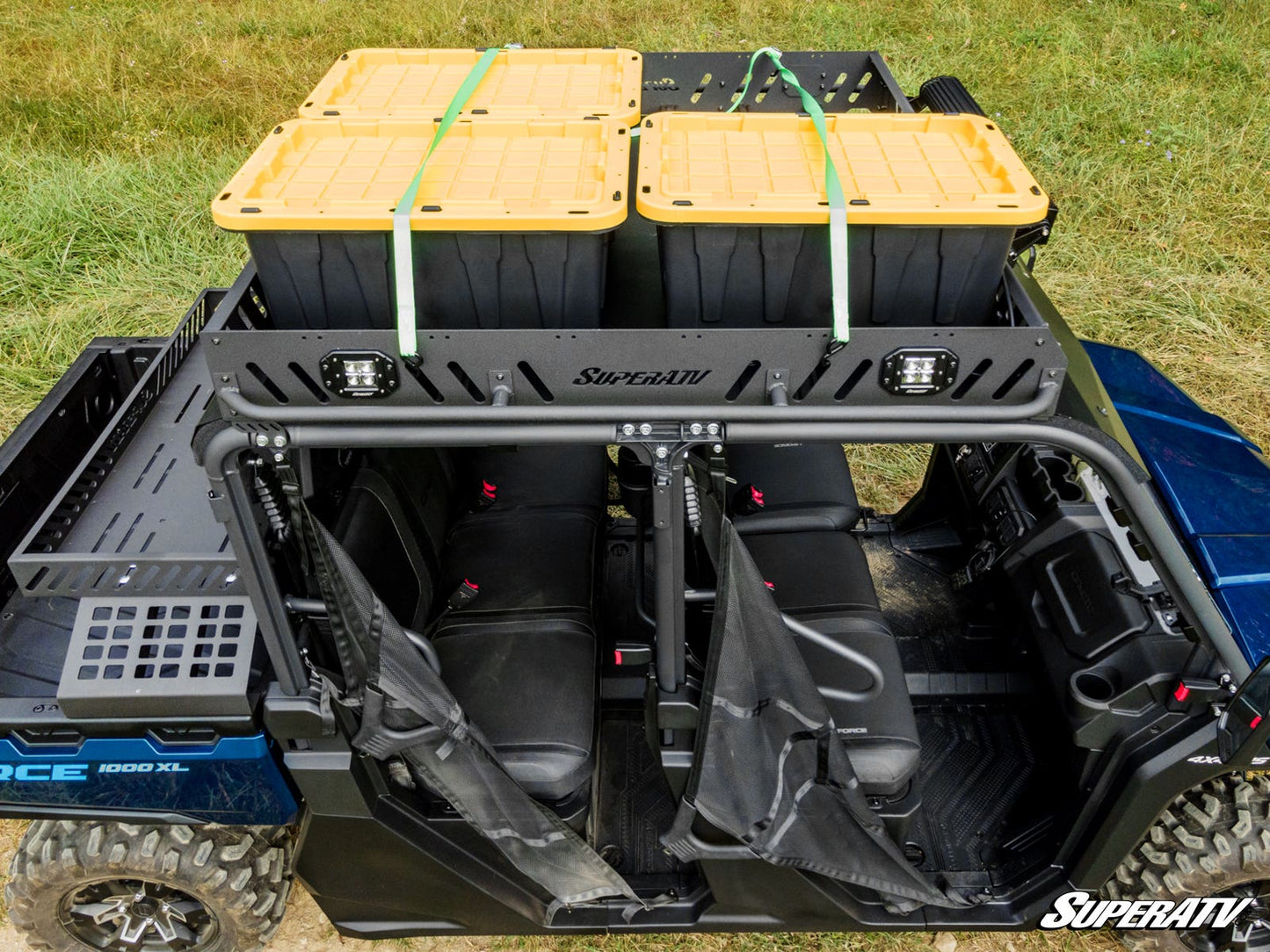 https://media.superatv.com/media/catalog/product/c/f/cf-moto-uforce-1000-xl-outfitter-roof-rack_09_2.jpg