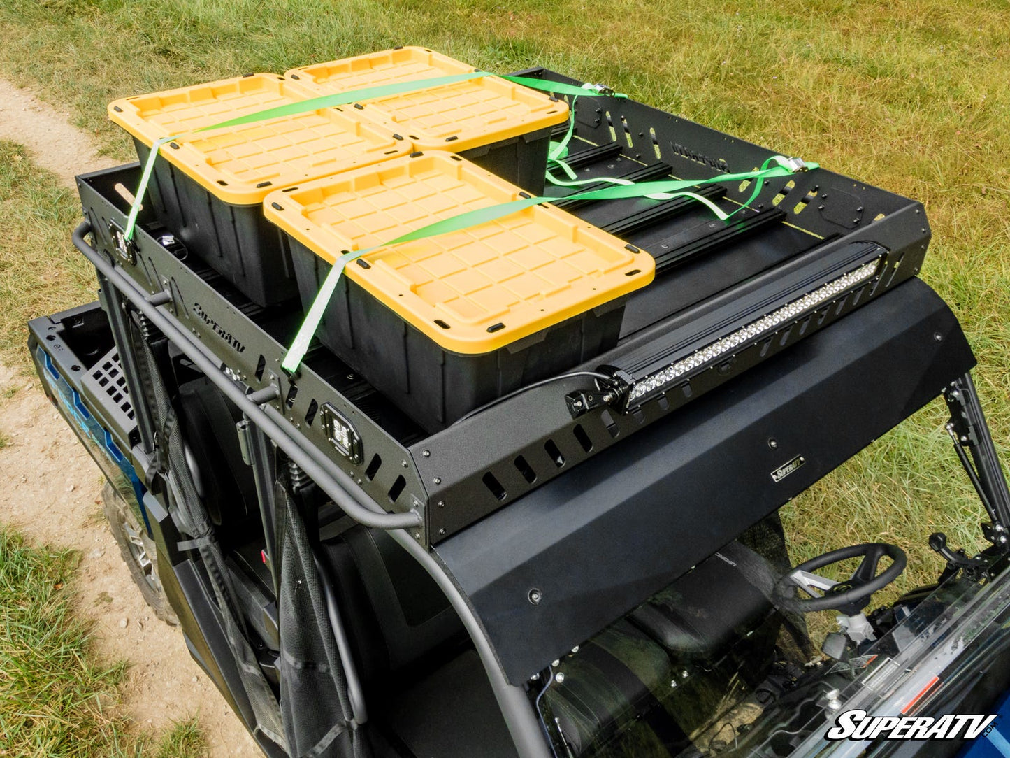 https://media.superatv.com/media/catalog/product/c/f/cf-moto-uforce-1000-xl-outfitter-roof-rack_10_2.jpg