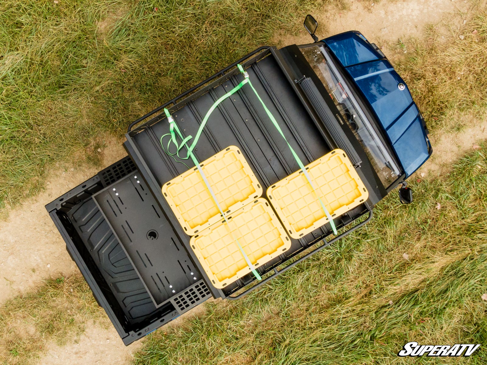 https://media.superatv.com/media/catalog/product/c/f/cf-moto-uforce-1000-xl-outfitter-roof-rack_11_2.jpg