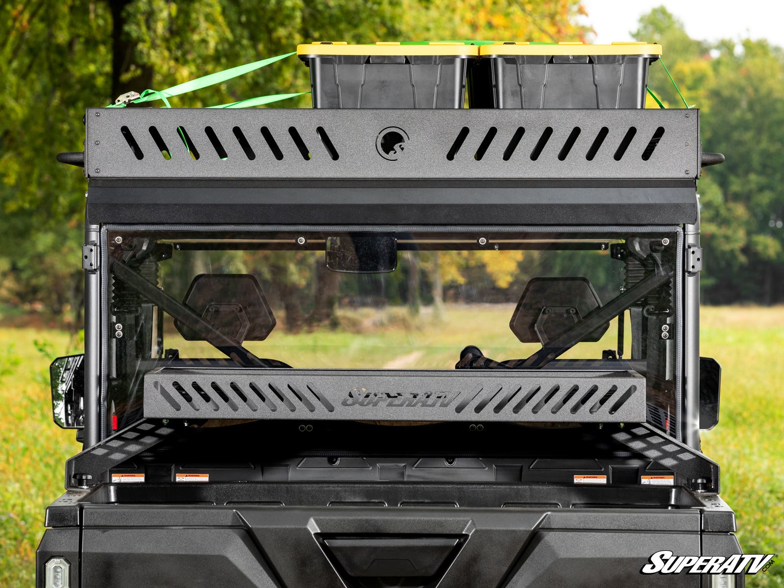 https://media.superatv.com/media/catalog/product/c/f/cf-moto-uforce-1000-xl-outfitter-roof-rack_12_2.jpg