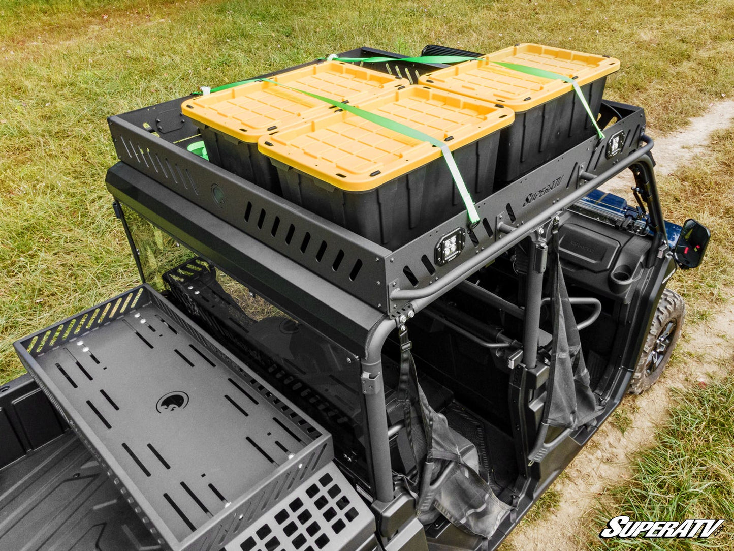 https://media.superatv.com/media/catalog/product/c/f/cf-moto-uforce-1000-xl-outfitter-roof-rack_13_2.jpg