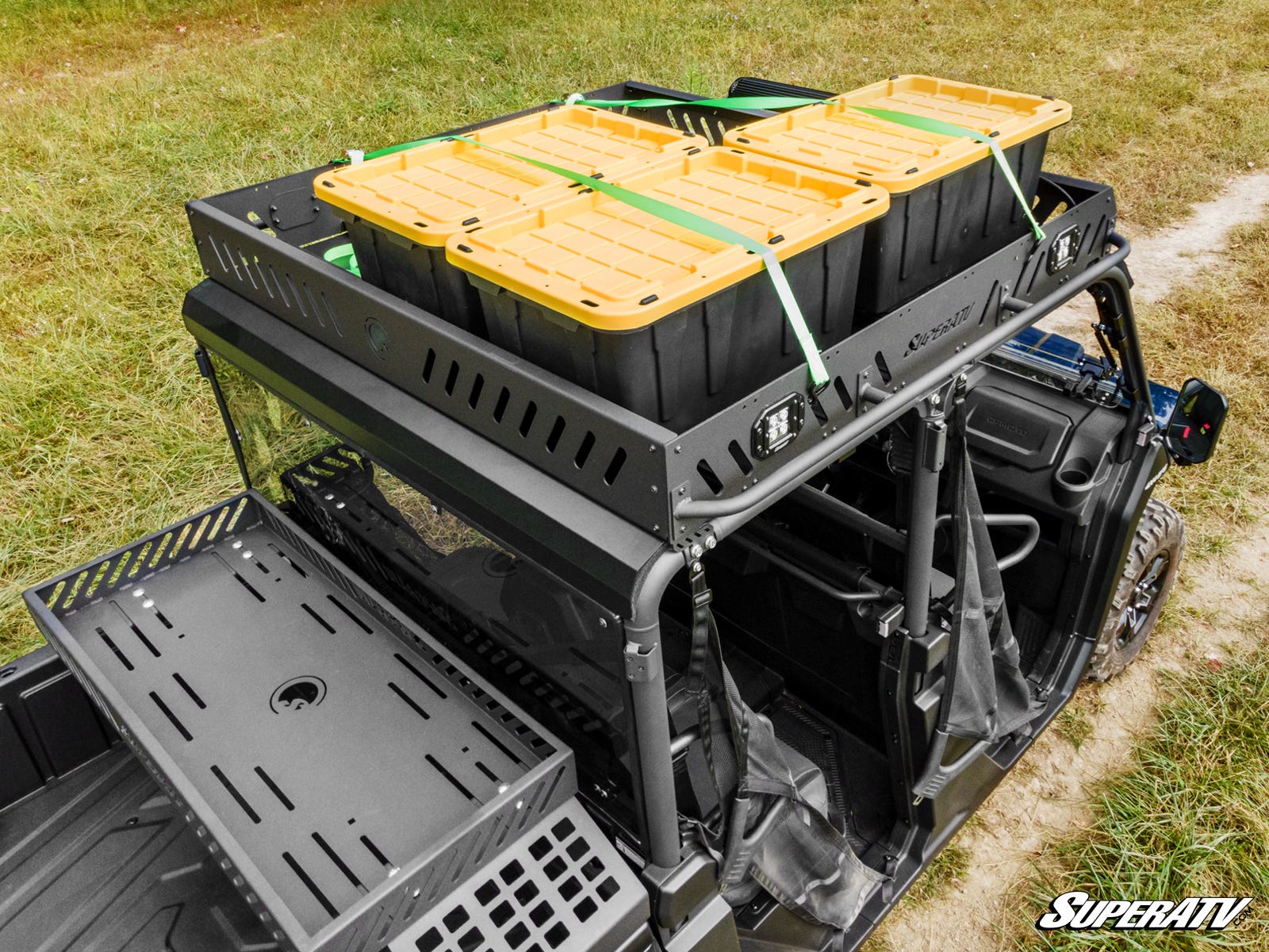 https://media.superatv.com/media/catalog/product/c/f/cf-moto-uforce-1000-xl-outfitter-roof-rack_13_2.jpg