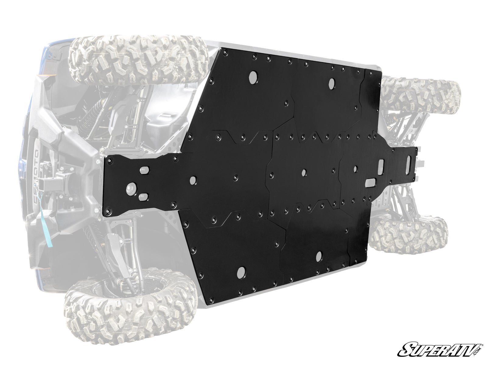 https://media.superatv.com/media/catalog/product/c/f/cf-moto-uforce-1k-xl-skid-plate_01.jpg?optimize=high&fit=bounds&height=&width=3840&quality=85&auto=webp&format=pjpg