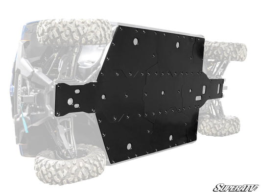 https://media.superatv.com/media/catalog/product/c/f/cf-moto-uforce-1k-xl-skid-plate_01.jpg?optimize=high&fit=bounds&height=&width=3840&quality=85&auto=webp&format=pjpg