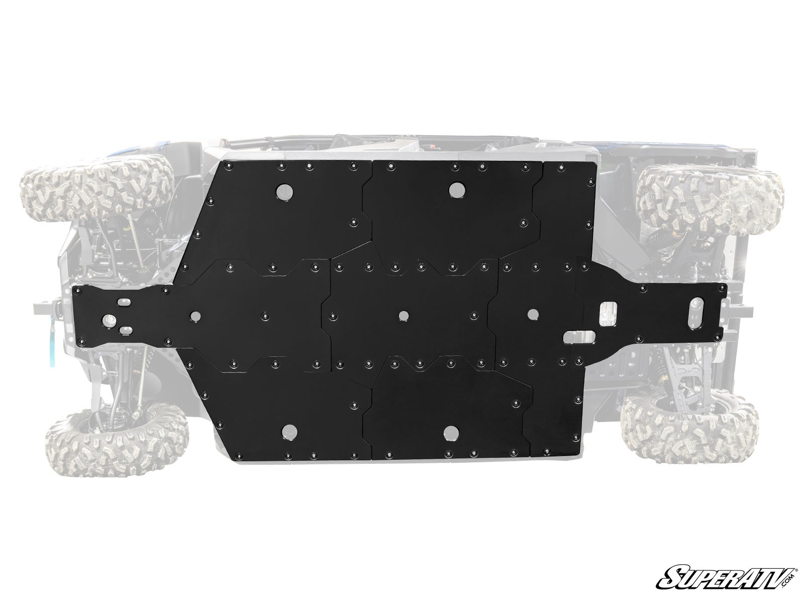 https://media.superatv.com/media/catalog/product/c/f/cf-moto-uforce-1k-xl-skid-plate_02.jpg?optimize=high&fit=bounds&height=&width=3840&quality=85&auto=webp&format=pjpg