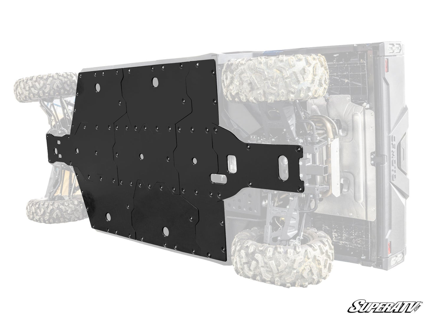 https://media.superatv.com/media/catalog/product/c/f/cf-moto-uforce-1k-xl-skid-plate_03.jpg?optimize=high&fit=bounds&height=&width=3840&quality=85&auto=webp&format=pjpg