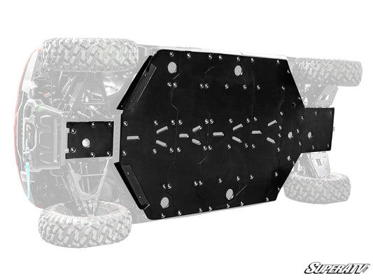 https://media.superatv.com/media/catalog/product/c/f/cf-moto-uforce-u10-xl-full-skid-plate_01.jpg?optimize=high&fit=bounds&height=&width=3840&quality=85&auto=webp&format=pjpg