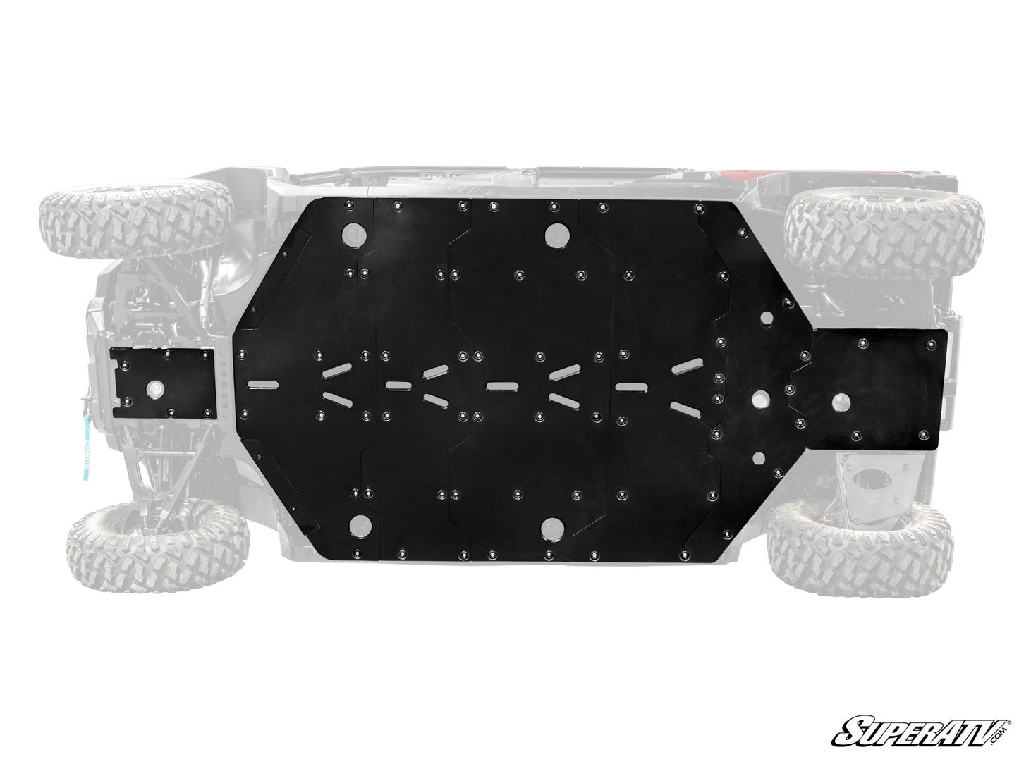 https://media.superatv.com/media/catalog/product/c/f/cf-moto-uforce-u10-xl-full-skid-plate_02.jpg?optimize=high&fit=bounds&height=&width=3840&quality=85&auto=webp&format=pjpg