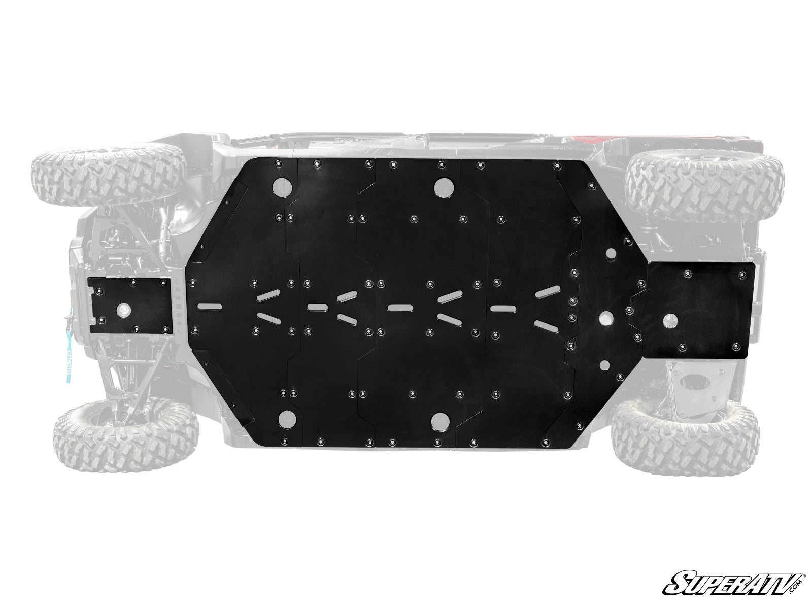 https://media.superatv.com/media/catalog/product/c/f/cf-moto-uforce-u10-xl-full-skid-plate_02.jpg?optimize=high&fit=bounds&height=&width=3840&quality=85&auto=webp&format=pjpg