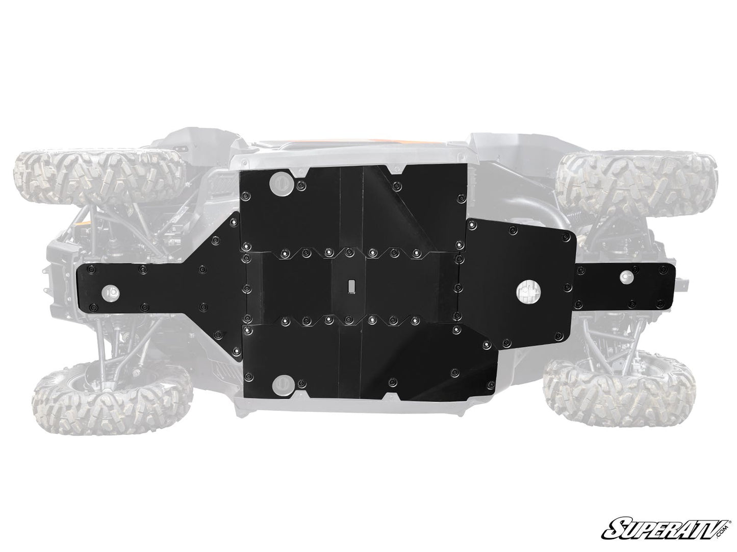 https://media.superatv.com/media/catalog/product/c/f/cf-moto-zf950-full-skid-plate_01_1.jpg?optimize=high&fit=bounds&height=&width=3840