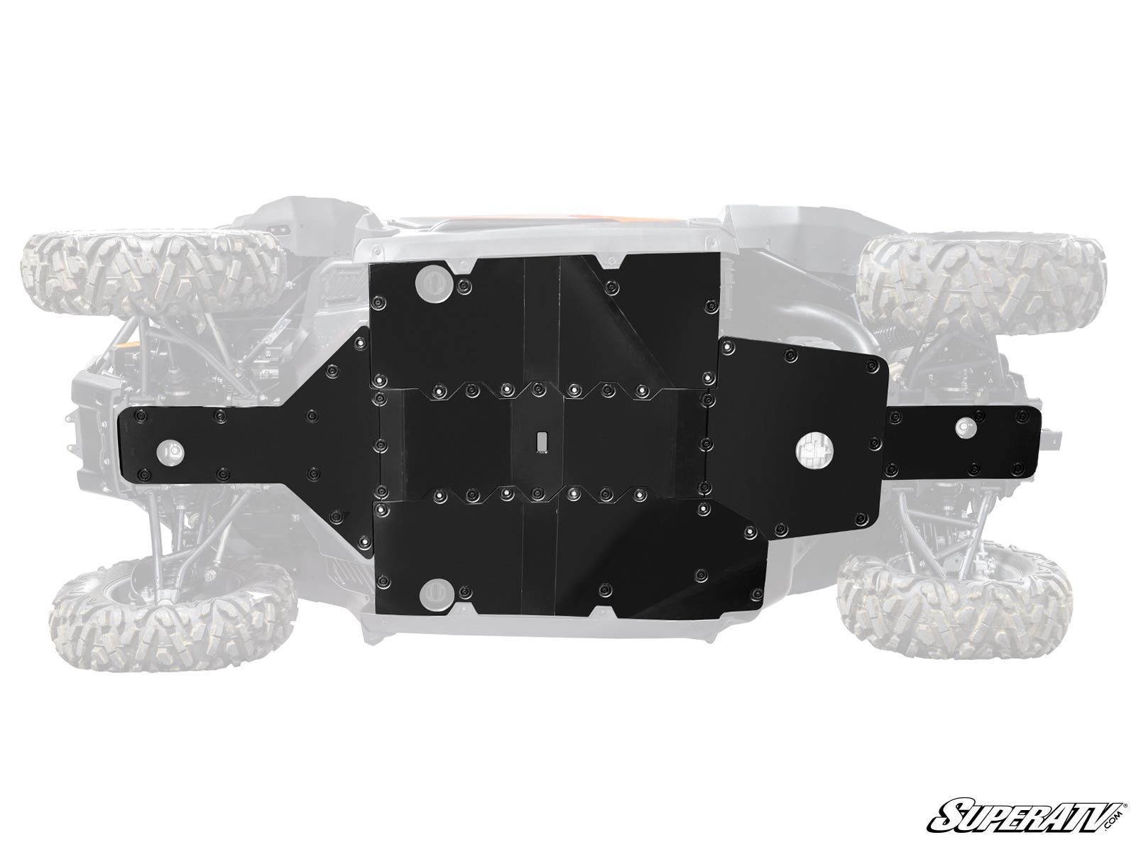 https://media.superatv.com/media/catalog/product/c/f/cf-moto-zf950-full-skid-plate_01_1.jpg?optimize=high&fit=bounds&height=&width=3840