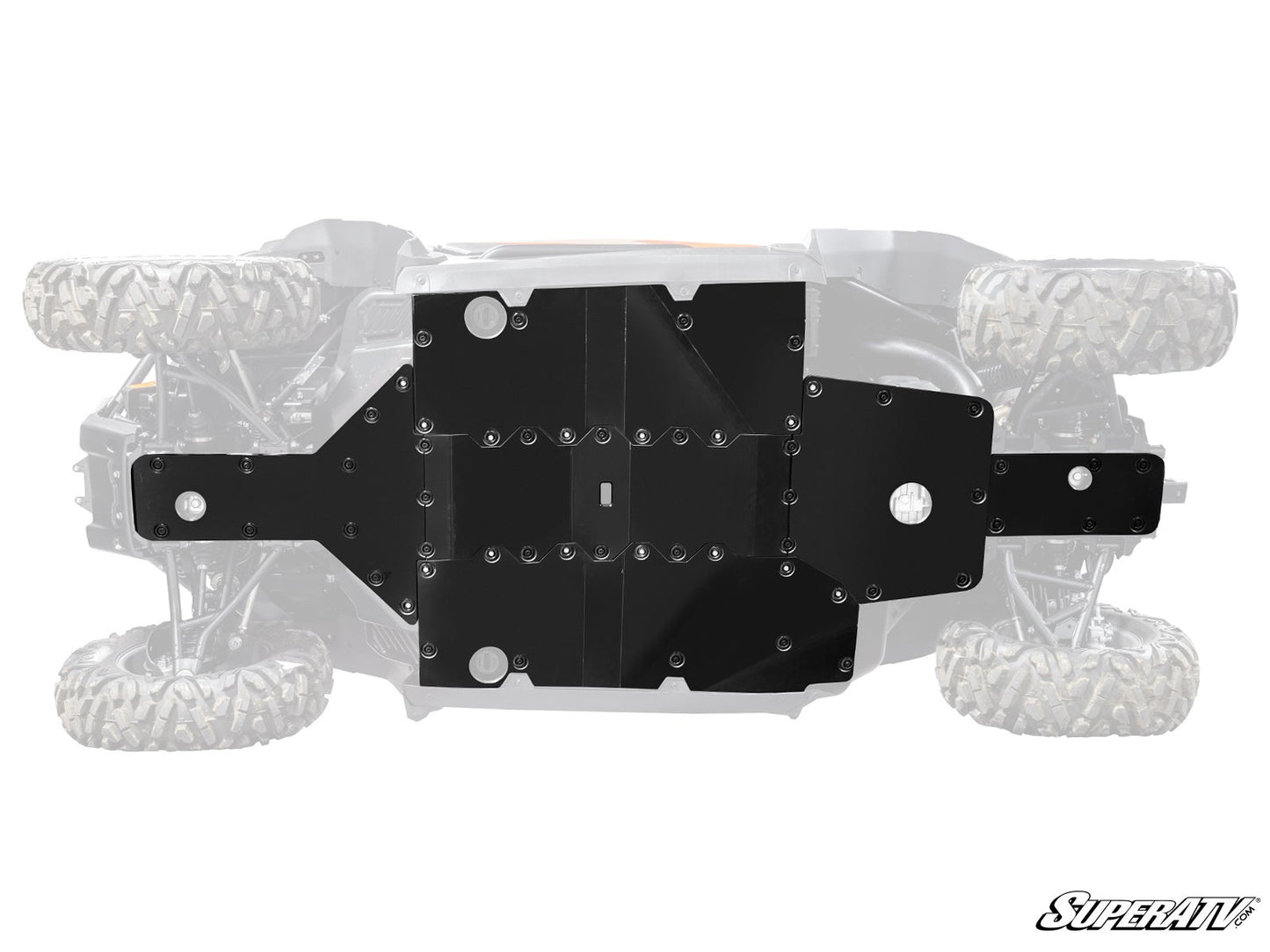 https://media.superatv.com/media/catalog/product/c/f/cf-moto-zf950-full-skid-plate_01_2.jpg?optimize=high&fit=bounds&height=&width=3840&quality=85&auto=webp&format=pjpg