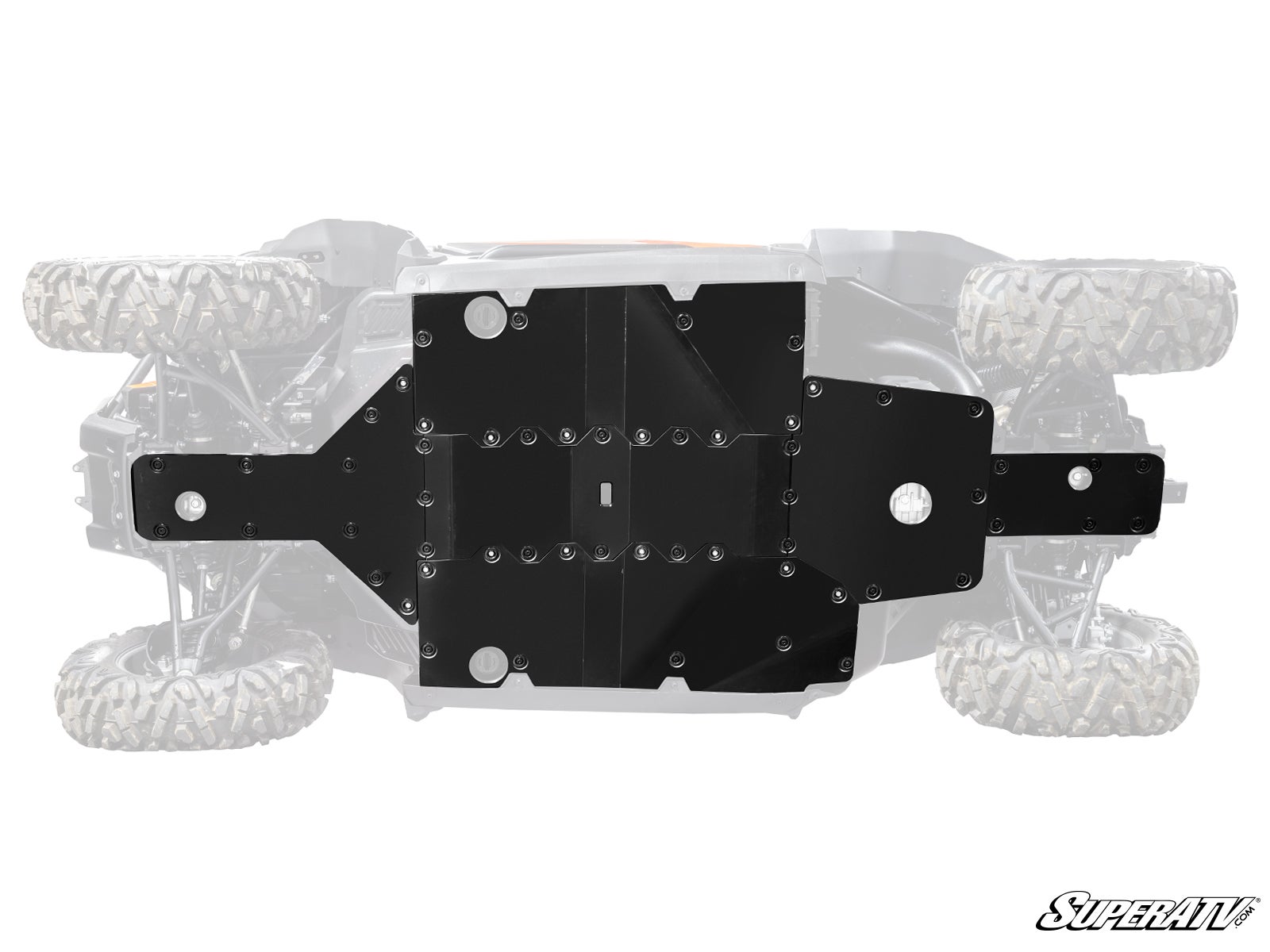 https://media.superatv.com/media/catalog/product/c/f/cf-moto-zf950-full-skid-plate_01_2.jpg?optimize=high&fit=bounds&height=&width=3840&quality=85&auto=webp&format=pjpg