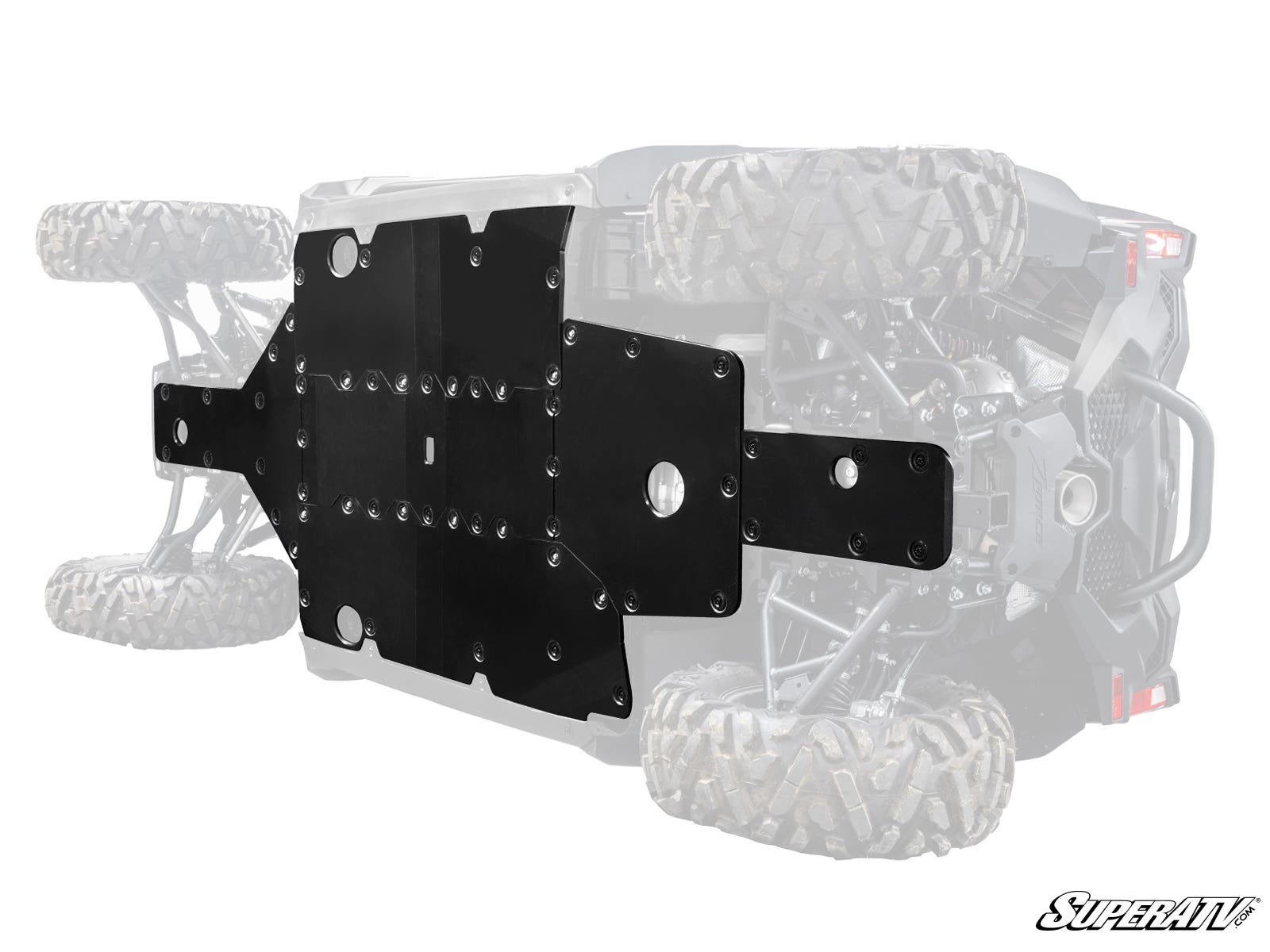 https://media.superatv.com/media/catalog/product/c/f/cf-moto-zf950-full-skid-plate_02_1.jpg?optimize=high&fit=bounds&height=&width=3840