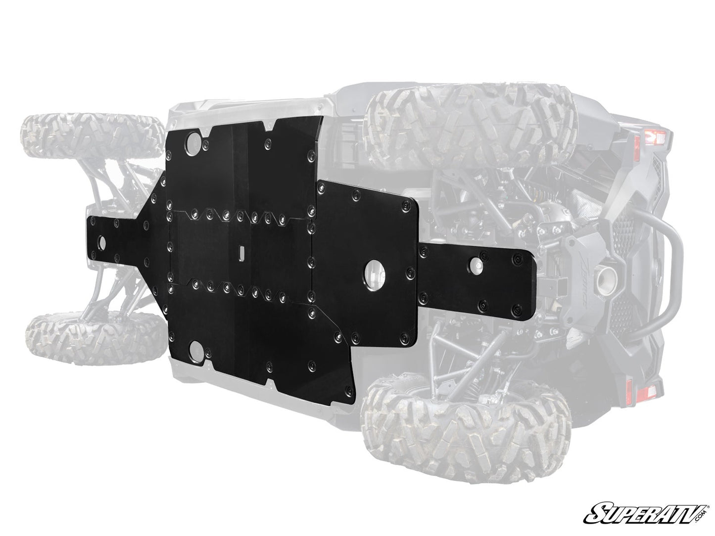 https://media.superatv.com/media/catalog/product/c/f/cf-moto-zf950-full-skid-plate_02_2.jpg?optimize=high&fit=bounds&height=&width=3840&quality=85&auto=webp&format=pjpg