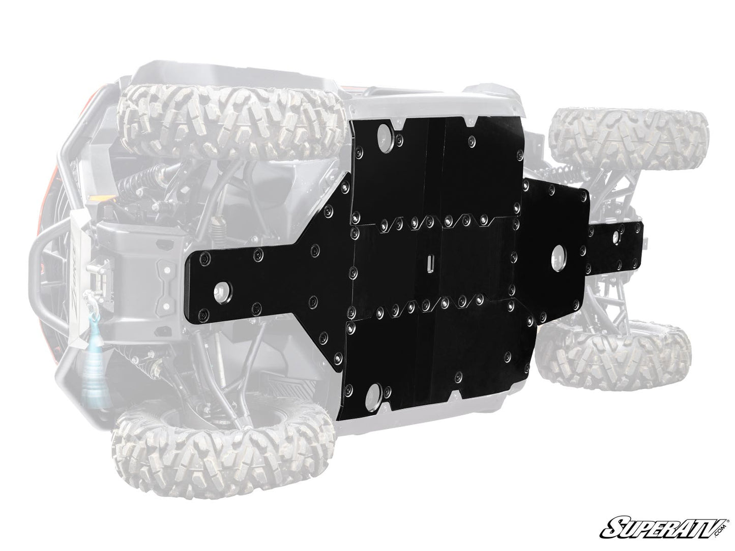 https://media.superatv.com/media/catalog/product/c/f/cf-moto-zf950-full-skid-plate_03_1.jpg?optimize=high&fit=bounds&height=&width=3840