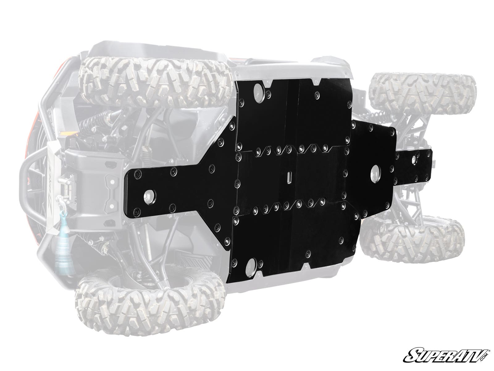 https://media.superatv.com/media/catalog/product/c/f/cf-moto-zf950-full-skid-plate_03_1.jpg?optimize=high&fit=bounds&height=&width=3840