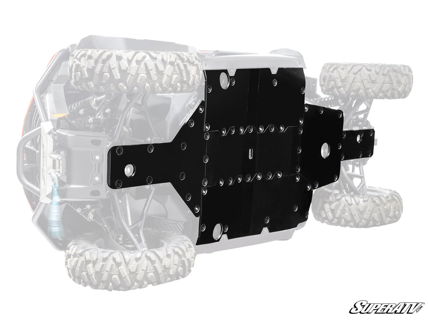 https://media.superatv.com/media/catalog/product/c/f/cf-moto-zf950-full-skid-plate_03_2.jpg?optimize=high&fit=bounds&height=&width=3840&quality=85&auto=webp&format=pjpg