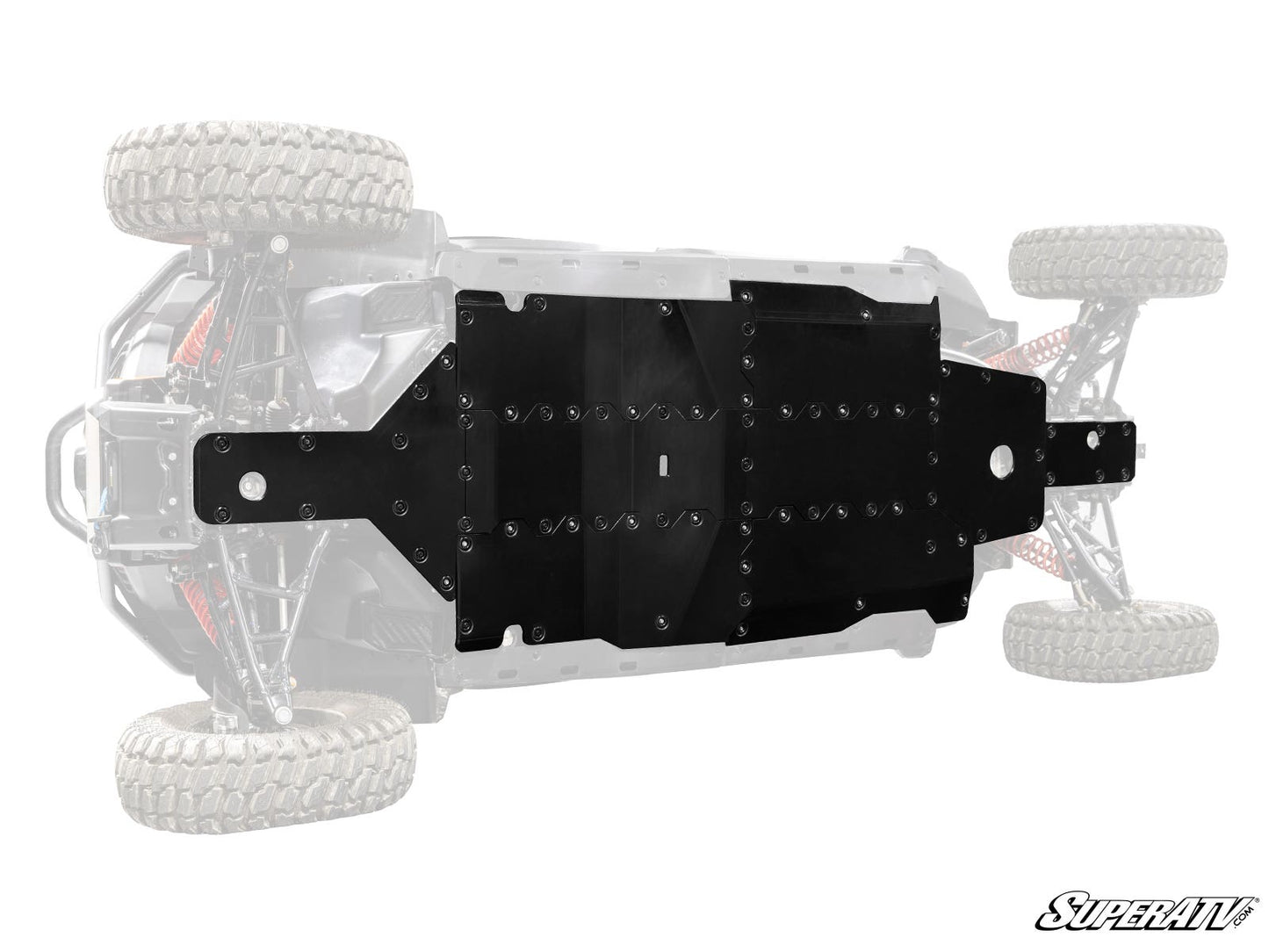 https://media.superatv.com/media/catalog/product/c/f/cf-moto-zforce-950-4-full-skid-plate_01.jpg?optimize=high&fit=bounds&height=&width=3840