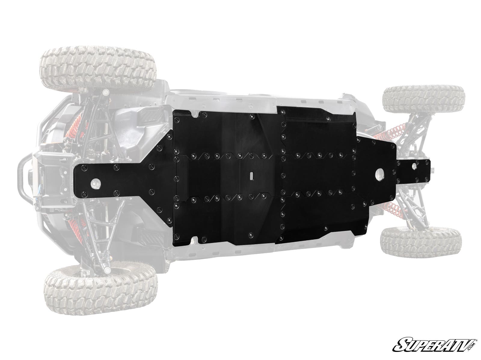 https://media.superatv.com/media/catalog/product/c/f/cf-moto-zforce-950-4-full-skid-plate_01.jpg?optimize=high&fit=bounds&height=&width=3840