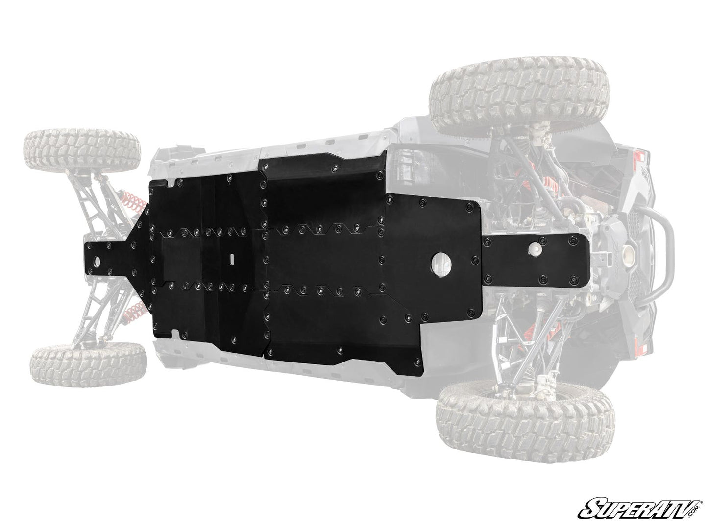 https://media.superatv.com/media/catalog/product/c/f/cf-moto-zforce-950-4-full-skid-plate_03.jpg?optimize=high&fit=bounds&height=&width=3840