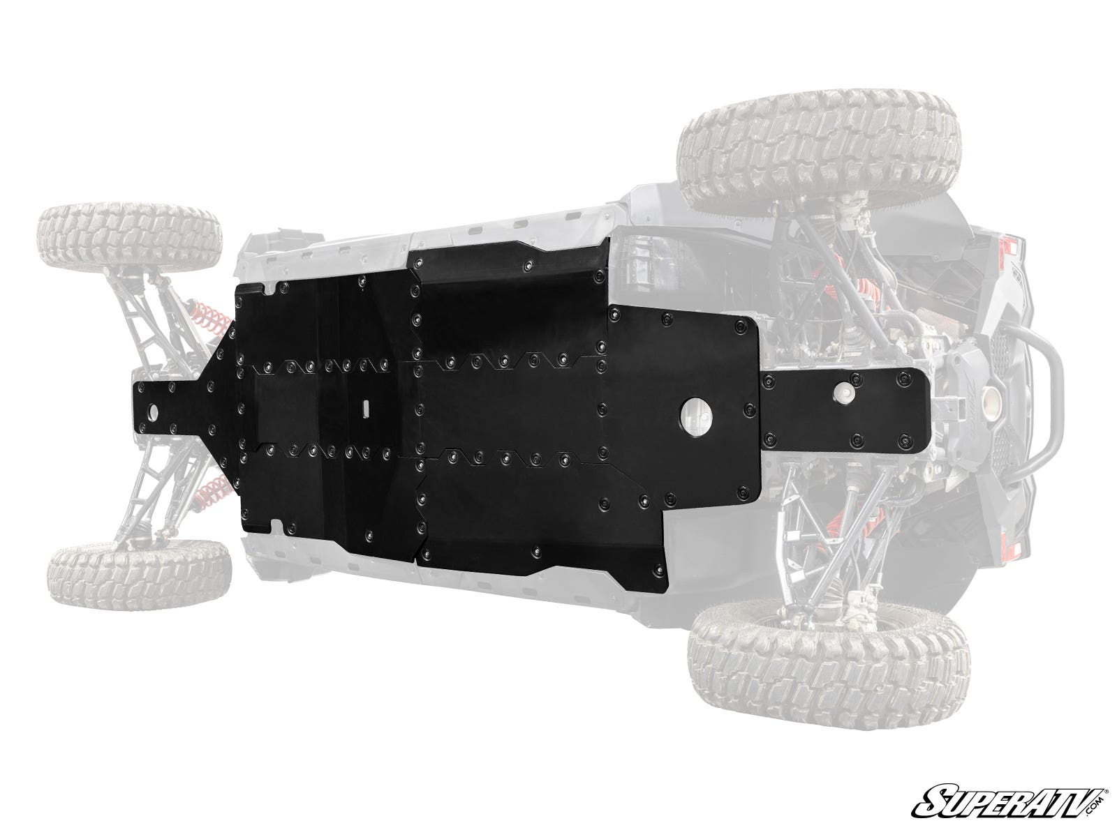 https://media.superatv.com/media/catalog/product/c/f/cf-moto-zforce-950-4-full-skid-plate_03.jpg?optimize=high&fit=bounds&height=&width=3840