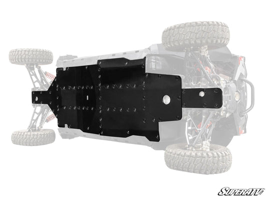 https://media.superatv.com/media/catalog/product/c/f/cf-moto-zforce-950-4-full-skid-plate_03.jpg?optimize=high&fit=bounds&height=&width=3840