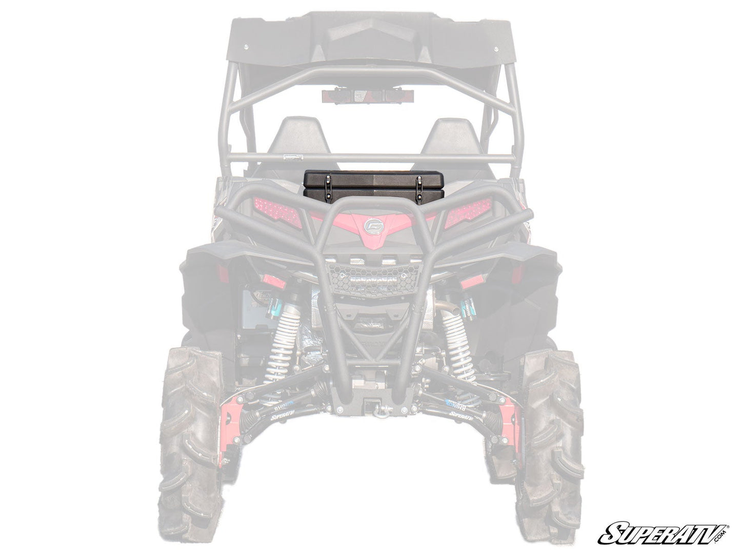 https://media.superatv.com/media/catalog/product/c/f/cf-moto_zf800ex_rear_cargo_box-1_1.jpg?optimize=high&fit=bounds&height=&width=3840&quality=85&auto=webp&format=pjpg