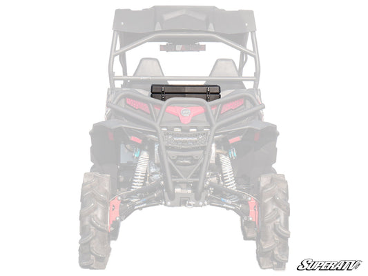 https://media.superatv.com/media/catalog/product/c/f/cf-moto_zf800ex_rear_cargo_box-1_1.jpg?optimize=high&fit=bounds&height=&width=3840&quality=85&auto=webp&format=pjpg